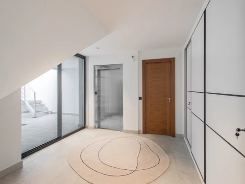 Villa Nerja, 3 Schlafzimmer, 6 Personen - photo_1011874961474