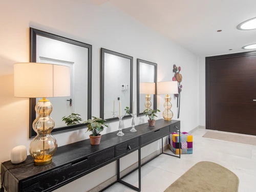 Villa Nerja, 3 Schlafzimmer, 6 Personen - photo_1011874961474