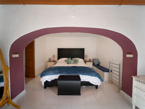 Villa Javea, 3 Schlafzimmer, 6 Personen - photo_1011875081927