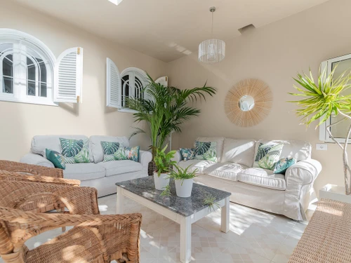 Chalet Maspalomas, 4 Schlafzimmer, 8 Personen - photo_1011875083878