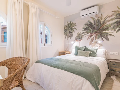 Chalet Maspalomas, 4 Schlafzimmer, 8 Personen - photo_1011875083878