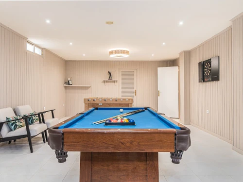 Chalet Maspalomas, 4 Schlafzimmer, 8 Personen - photo_1011875083878