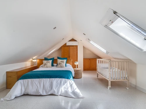 Chalet Maspalomas, 4 Schlafzimmer, 8 Personen - photo_1011875083878