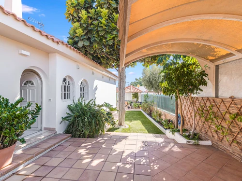 Chalet Maspalomas, 4 Schlafzimmer, 8 Personen - photo_1011875083878