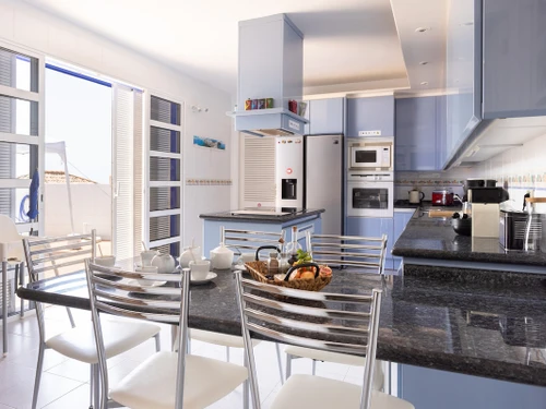 Villa Santa Cruz de Tenerife, 3 Schlafzimmer, 4 Personen - photo_1011875033055