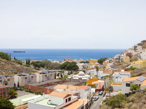 Villa Santa Cruz de Tenerife, 3 Schlafzimmer, 4 Personen - photo_1011875033055