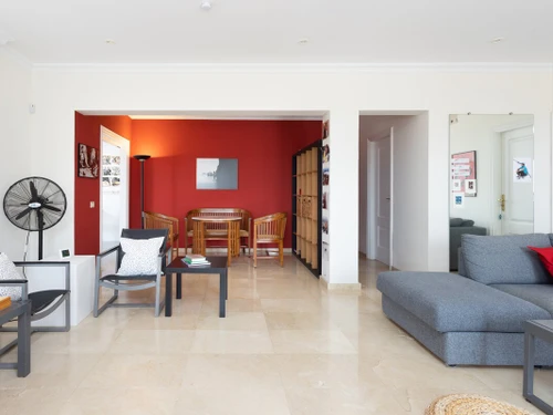 Villa Santa Cruz de Tenerife, 3 Schlafzimmer, 4 Personen - photo_1011875033055