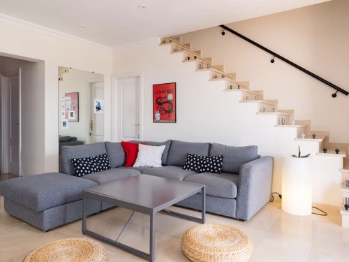 Villa Santa Cruz de Tenerife, 3 Schlafzimmer, 4 Personen - photo_1011875033055