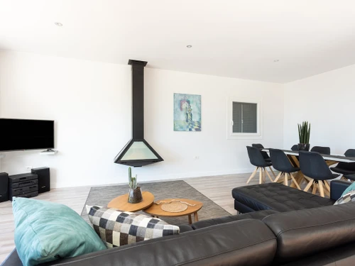 Villa El Sauzal, 3 Schlafzimmer, 6 Personen - photo_1011875078120