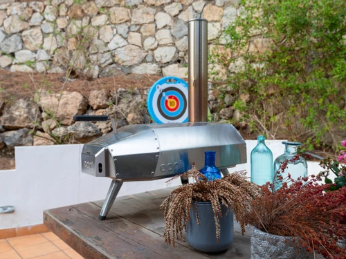 Chalet Málaga, 2 Schlafzimmer, 6 Personen - photo_1011933187326