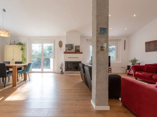 Chalet Málaga, 2 Schlafzimmer, 6 Personen - photo_1011933187326