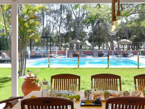 Villa Maspalomas, 4 Schlafzimmer, 8 Personen - photo_1011875088697