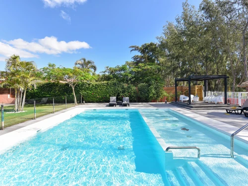 Villa Maspalomas, 4 Schlafzimmer, 8 Personen - photo_1011875088697