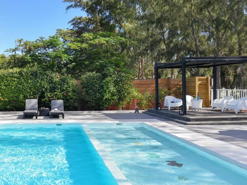 Villa Maspalomas, 4 Schlafzimmer, 8 Personen - photo_1011875088697