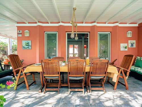 Villa Maspalomas, 4 Schlafzimmer, 8 Personen - photo_1011875088697