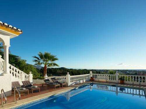 Villa Mijas Costa, 6 Schlafzimmer, 14 Personen - photo_1011875067137