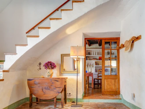 Villa Sitges, 5 Schlafzimmer, 10 Personen - photo_1011875084564