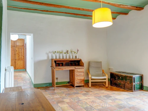 Villa Sitges, 5 Schlafzimmer, 10 Personen - photo_1011875084564