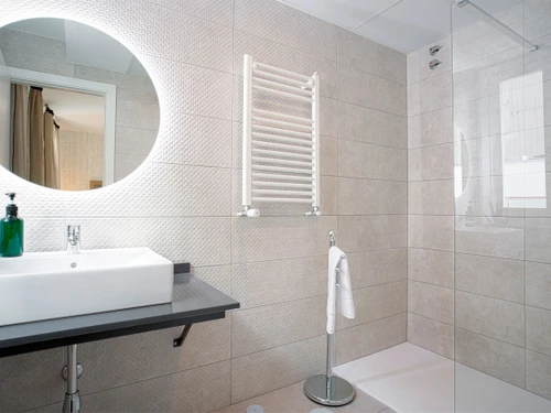 Appartement Madrid, 4 pièces, 6 personnes - photo_1011875053486