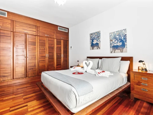 Villa Playa Honda, 6 bedrooms, 12 persons - photo_1011875054051