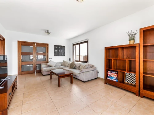 Villa Playa Honda, 6 bedrooms, 12 persons - photo_1011875054051