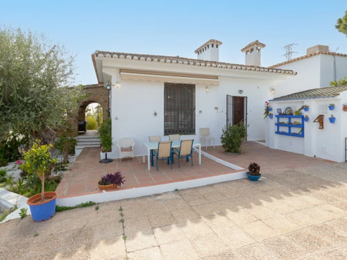 Villa Mijas, 4 Schlafzimmer, 9 Personen - photo_1011921139459