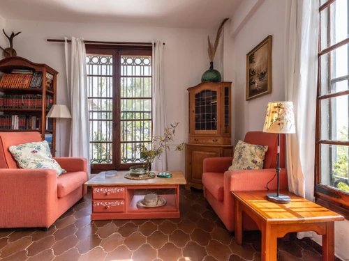 Villa Mijas, 4 Schlafzimmer, 9 Personen - photo_1011921139459