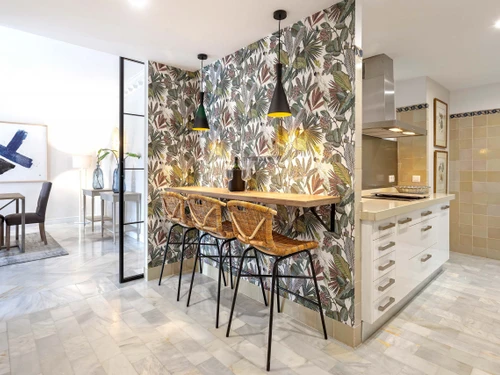 Apartamento Sevilla, 4 dormitorios, 8 personas - photo_1011875058742