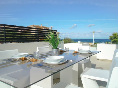 Villa Son Serra de Marina, 3 Schlafzimmer, 6 Personen - photo_1011875066584
