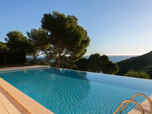 Ferienhaus Begur, 4 Schlafzimmer, 8 Personen - photo_1011875091369