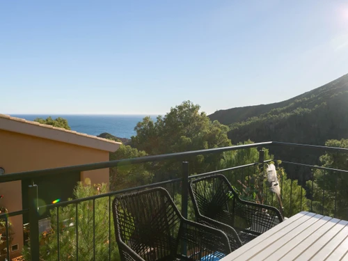 Ferienhaus Begur, 4 Schlafzimmer, 8 Personen - photo_1011875091369