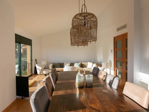 Ferienhaus Begur, 4 Schlafzimmer, 8 Personen - photo_1011875091369