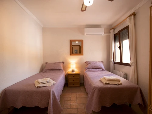 Villa Xàbia, 4 Schlafzimmer, 8 Personen - photo_1011873669372