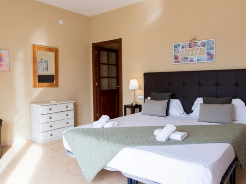 Villa Xàbia, 5 Schlafzimmer, 10 Personen - photo_1011875090028