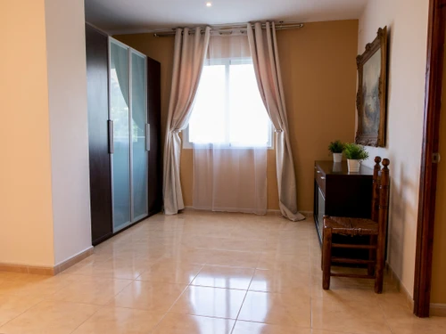 Villa Xàbia, 5 Schlafzimmer, 10 Personen - photo_1011875090028