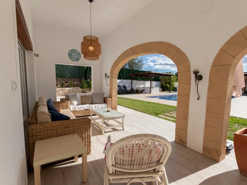 Villa Xàbia, 5 Schlafzimmer, 10 Personen - photo_1011875090028