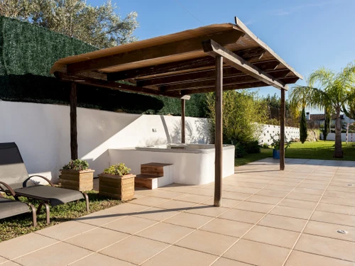 Villa Xàbia, 5 Schlafzimmer, 10 Personen - photo_1011875090028