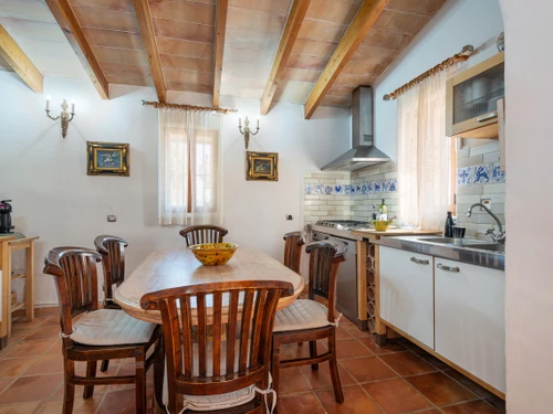 Villa Manacor, 3 Schlafzimmer, 6 Personen - photo_1011933359562