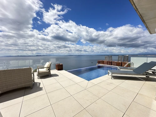 Villa Roses, 4 bedrooms, 8 persons - photo_1011875088000