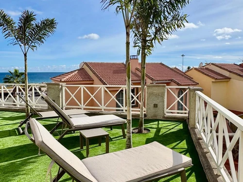 Chalet Playa del Inglés, 4 dormitorios, 8 personas - photo_1011875162437