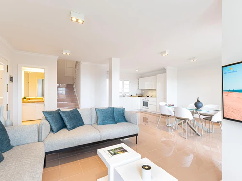 Chalet Playa del Inglés, 4 dormitorios, 8 personas - photo_1011875162437