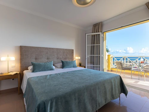 Chalet Playa del Inglés, 4 dormitorios, 8 personas - photo_1011875162437