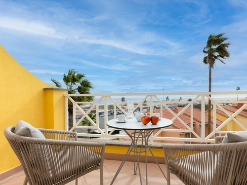 Chalet Playa del Inglés, 4 dormitorios, 8 personas - photo_1011875162437