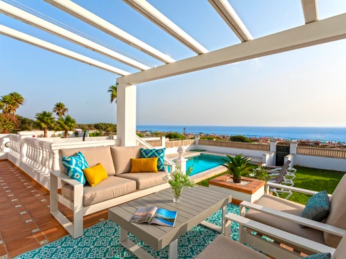 Villa Cádiz, 6 Schlafzimmer, 12 Personen - photo_1011875177196