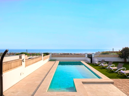 Villa Cádiz, 6 Schlafzimmer, 12 Personen - photo_1011875177196