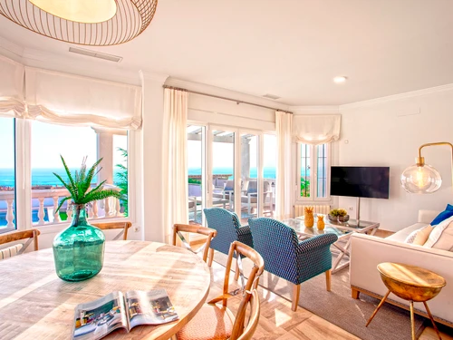 Villa Cádiz, 6 Schlafzimmer, 12 Personen - photo_1011875177196