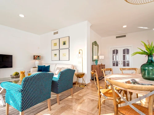 Villa Cádiz, 6 Schlafzimmer, 12 Personen - photo_1011875177196