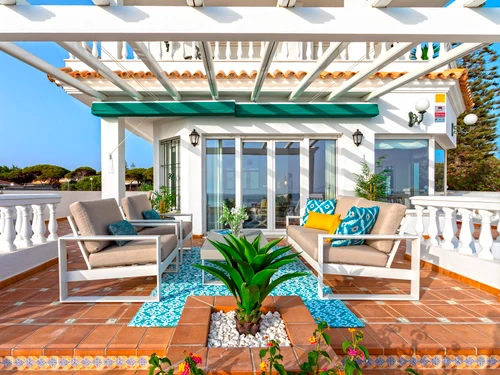 Villa Cádiz, 6 Schlafzimmer, 12 Personen - photo_1011875177196