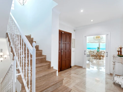 Villa Cádiz, 6 Schlafzimmer, 12 Personen - photo_1011875177196