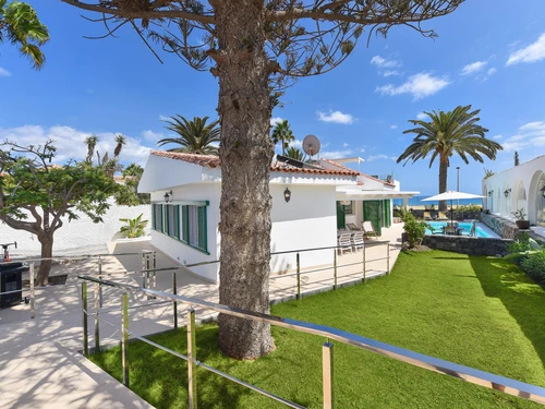 Chalet San Bartolomé de Tirajana, 3 Schlafzimmer, 6 Personen - photo_1011875157788